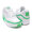 NIKE AIR MAX 90 UNDFTD WHITE/GREEN SPARK CJ7197-104画像