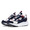 FILA × BROOKS BROTHERS WH/FNV/FRD F0605-0100画像