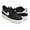 NIKE AIR FORCE 1 (GS) WHITE / BLACK CT3839-002画像