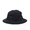 THE NORTH FACE PURPLE LABEL Lounge Field Hat Black NN8105N画像