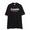 VETEMENTS GVASALIA FOR VETEMENTS T-SHIRT UA52TR220画像