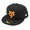 NEW ERA 59FIFTY NPB オンフィールド 読売ジャイアンツ ホーム 12837503画像