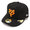 NEW ERA PC 59FIFTY NPB オンフィールド 読売ジャイアンツ ホーム 12837497画像