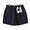 Captains Helm BIG LOGO SHORTS画像