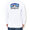 patagonia Fitz Roy Horizons Responsibili L/S Tee 38514画像