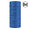 BUFF COOLNET UV+ REFLECTIVE AZURE BLUE HTRINFINITY 430892画像
