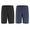 ARC'TERYX INCENDO SHORT 9 MEN'S 25163画像