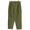 ARMY TWILL Broken Twill Double Knee Pants 22SS5002画像