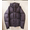 Woolrich DIAMOND DOWN PARKA WD-F2103画像