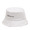 DC SHOES 21 SKETCH HAT WHITE DHT212213画像