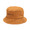 DC SHOES 21 SKETCH HAT BROWN DHT212213-BRN画像