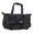 MAKAVELIC PACKABLE TOTE BLACK 3121-10202-019画像