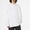 marka FOOT BALL TEE L/S - 20//-suvingiza knit - M21C-04CS01C画像