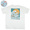 The Endless Summer BIG WAVE TEE NV-1574359画像