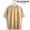 VALENCIANO BY KELME POCKET T-SHIRT BEIGE KV600-37画像