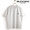 VALENCIANO BY KELME POCKET T-SHIRT WHITE KV600-06画像