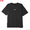 OBEY CLASSIC TEE "OBEY BOLD MINI" (BLACK)画像