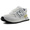 new balance MS1300WG WHITE画像