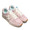 new balance CM996LW2 PINK画像