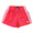 adidas SHORT VIVID RED/TEAM REAL MAGENTA H20476画像