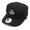 NEW ERA OUTDOOR WM-01 Mosquito Blocker BLACK 12674352画像