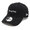 NEW ERA 9THIRTY Beverly Hills CAP BLACK 12654498画像