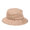 THE NORTH FACE PURPLE LABEL STRETCH TWILL FIELD HAT TAN NN8053N画像