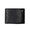 Maison Martin Margiela LEATHER WALLET S55UI0312-P0399画像