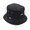 WTAPS 21SS BUCKET 01 HAT BLACK 211HCDT-HT13画像