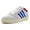 adidas NOAH PROBOUND FTWR WHITE/BLUEBIRD/COLLEGIATE NAVY S42600画像