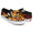 VANS CLASSIC SLIP-ON (SAMURAI RISING) BLACK / TRUE WHITE VN0A33TB44I画像