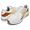 NIKE AIR MAX EXCEE pale ivory/pale vanilla DJ1973-100画像