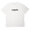 Levi's RELAXED FIT TEE WHITE 16143-0083画像