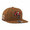 '47 Brand × Carhartt TAMPA BAY BUCCANEERS STRAPBACK CAP BROWN FX-SCARC30DUS-BW画像