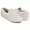 CONVERSE SKATEBOARDING CS SLIP-ON SK WHITE 34200741/1SC655画像