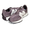 new balance WS327FA Black Fig画像