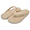 new balance TAW&TOE FLIP FLOP BEIGE SD5601GBE画像