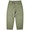 COLIMBO HUNTING GOODS S.A.S OVER TROUSERS ZW-0210画像