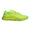 adidas 4D FUSIO PULSE YELLOW/SIGNAL GREEN/SEMI SOLAR SLIME H04513画像