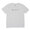 WTAPS 21SS GPS SS TEE WHITE 211PCDT-ST05S画像