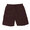 NEEDLES 21SS Basketballl Short BROWN画像