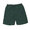 NEEDLES 21SS Basketballl Short GREEN画像