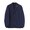 LARDINI SINGLE 3B JACKET(2PATCH POCKET) JI526AQ-RP46489-8画像