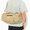 NIKE Stash Duffle Bag Khaki DB0306-208画像