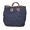 WAREHOUSE Lot 5230 DENIM TOTE BAG画像