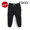 Vuori W PERFORMANCE JOGGER Black Heather VW303画像