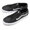 VANS REFLECTIVE SK8-LOW BLACK/TRUE WHITE VN0A4UUKSIG画像