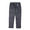 THE NORTH FACE PURPLE LABEL STRETCH TWILL TAPERED PANTS Dim Gray NT5051N-DH画像