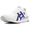 ASICS SportStyle GT-II "35th ANNIVERSARY" WHITE/MONACO BLUE 1201A253-100画像