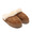 UGG Disquette CHESTNUT 1122550-CHE画像